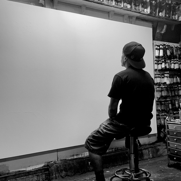 Hello, my names MannyLinx - Picture 3 of 4